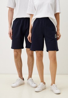 Шорты Lacoste