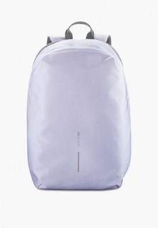 Рюкзак XD Design