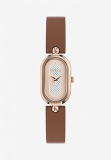Часы Furla