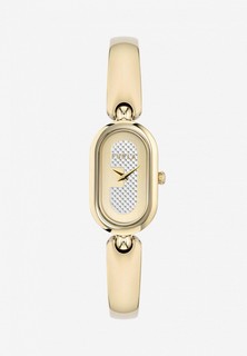 Часы Furla