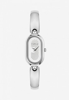 Часы Furla