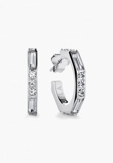 Серьги Furla