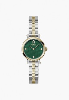 Часы Furla