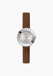 Часы Furla