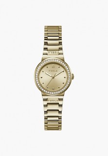 Часы Furla