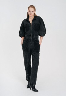 Комбинезон джинсовый Sea NY