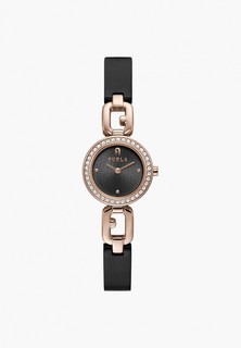 Часы Furla