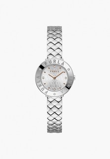 Часы Furla