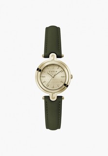 Часы Furla