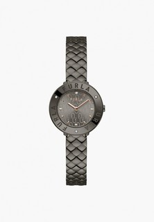Часы Furla