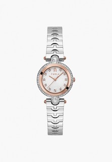 Часы Furla