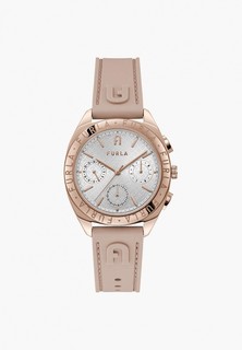 Часы Furla