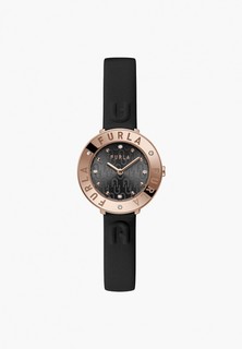 Часы Furla