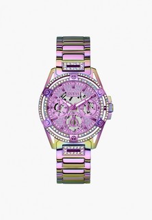 Часы Guess