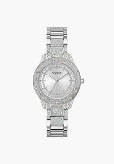 Часы Guess