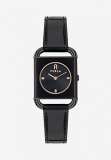 Часы Furla