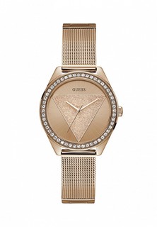 Часы Guess