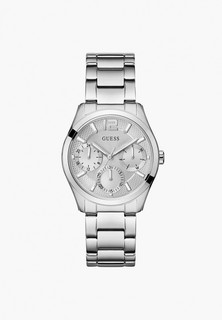 Часы Guess