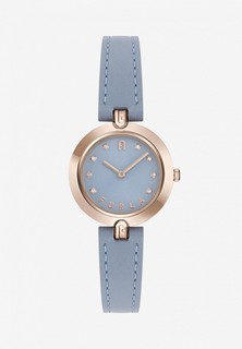 Часы Furla