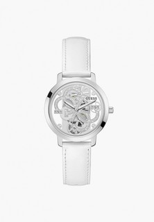 Часы Guess