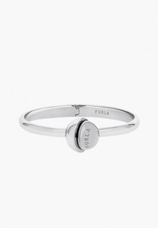 Браслет Furla