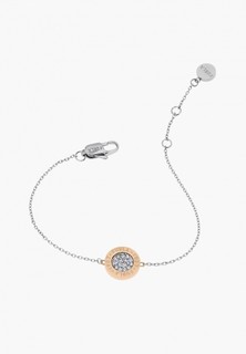 Браслет Furla