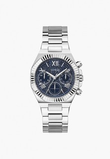 Часы Guess