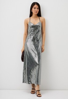 Платье B.L.E.S.