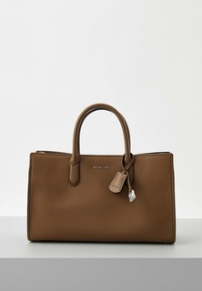 Сумка и брелок Michael Michael Kors