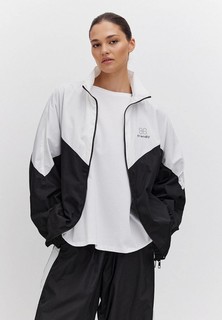 Ветровка 4forms