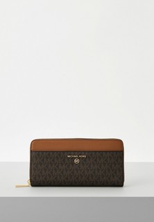 Кошелек Michael Michael Kors