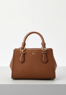 Сумка Michael Michael Kors