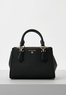 Сумка Michael Michael Kors