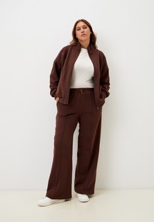 Костюм спортивный Modress