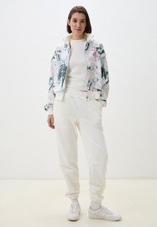 Костюм спортивный Агапэ Agape