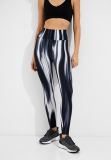 Леггинсы Talia