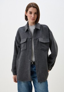 Рубашка Colins