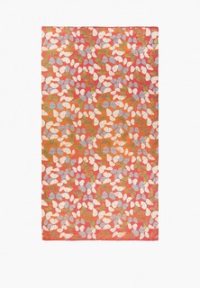 Палантин Michel Katana