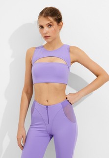 Топ спортивный Concept Club
