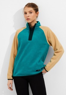 Олимпийка Oakley