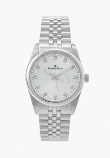 Часы Alexander Diagan