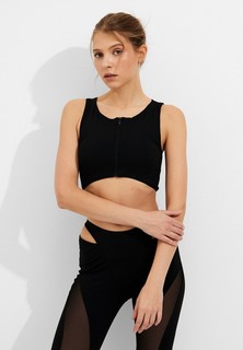 Топ спортивный Concept Club