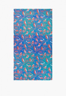 Палантин Michel Katana