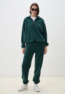 Костюм спортивный Агапэ Agape