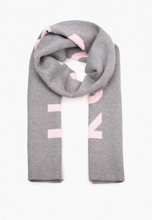 Палантин BT_est2018