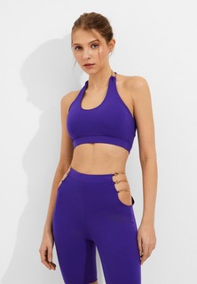 Топ спортивный Infinity Lingerie