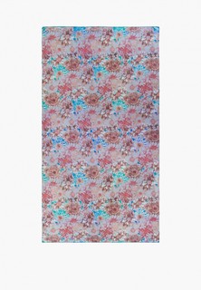 Палантин Michel Katana