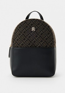 Рюкзак Tommy Hilfiger