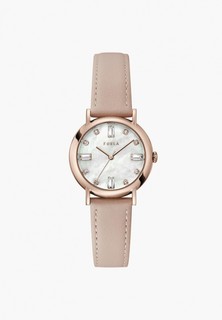 Часы Furla