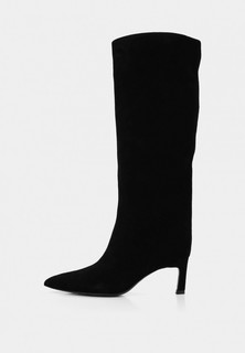 Сапоги Vivian Royal